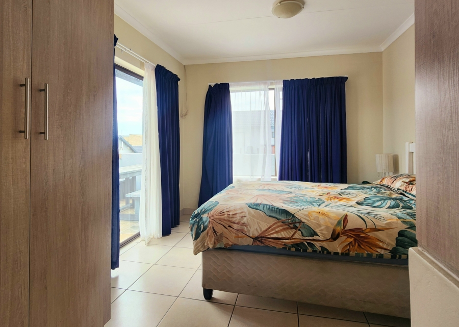 2 Bedroom Property for Sale in Diaz Beach Western Cape